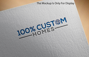 Diseño de Logo por MHP Graphics House para este proyecto | Diseño: #30865561