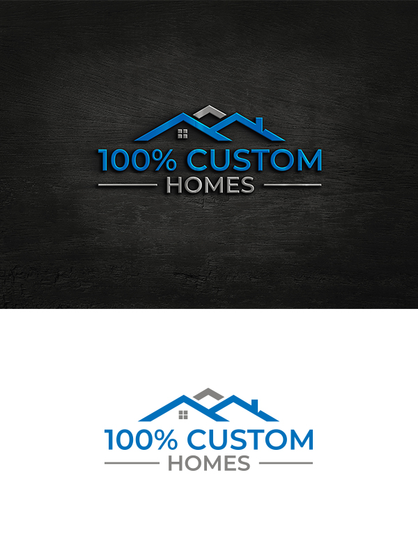 Logo Design by Riya-D for this project | Design: #30873698