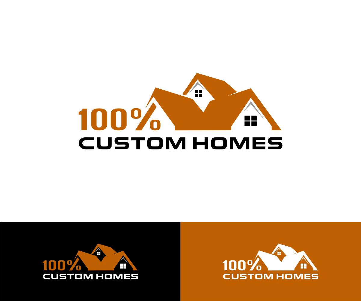 Logo Design by Lyloki for this project | Design #30880501
