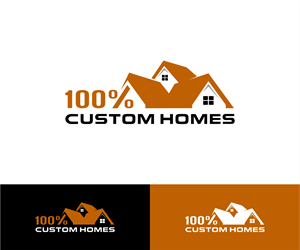 Logo-Design von Lyloki für dieses Projekt | Design: #30880501