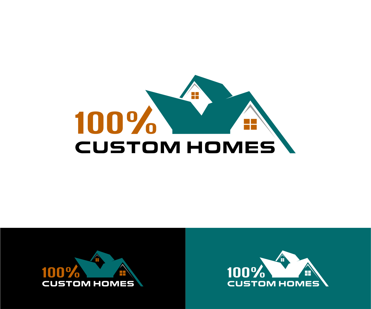 Diseño de Logo por Lyloki para este proyecto | Diseño #30880527