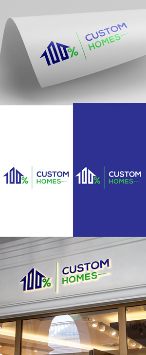 Diseño de Logo por 100%design para este proyecto | Diseño: #30873776