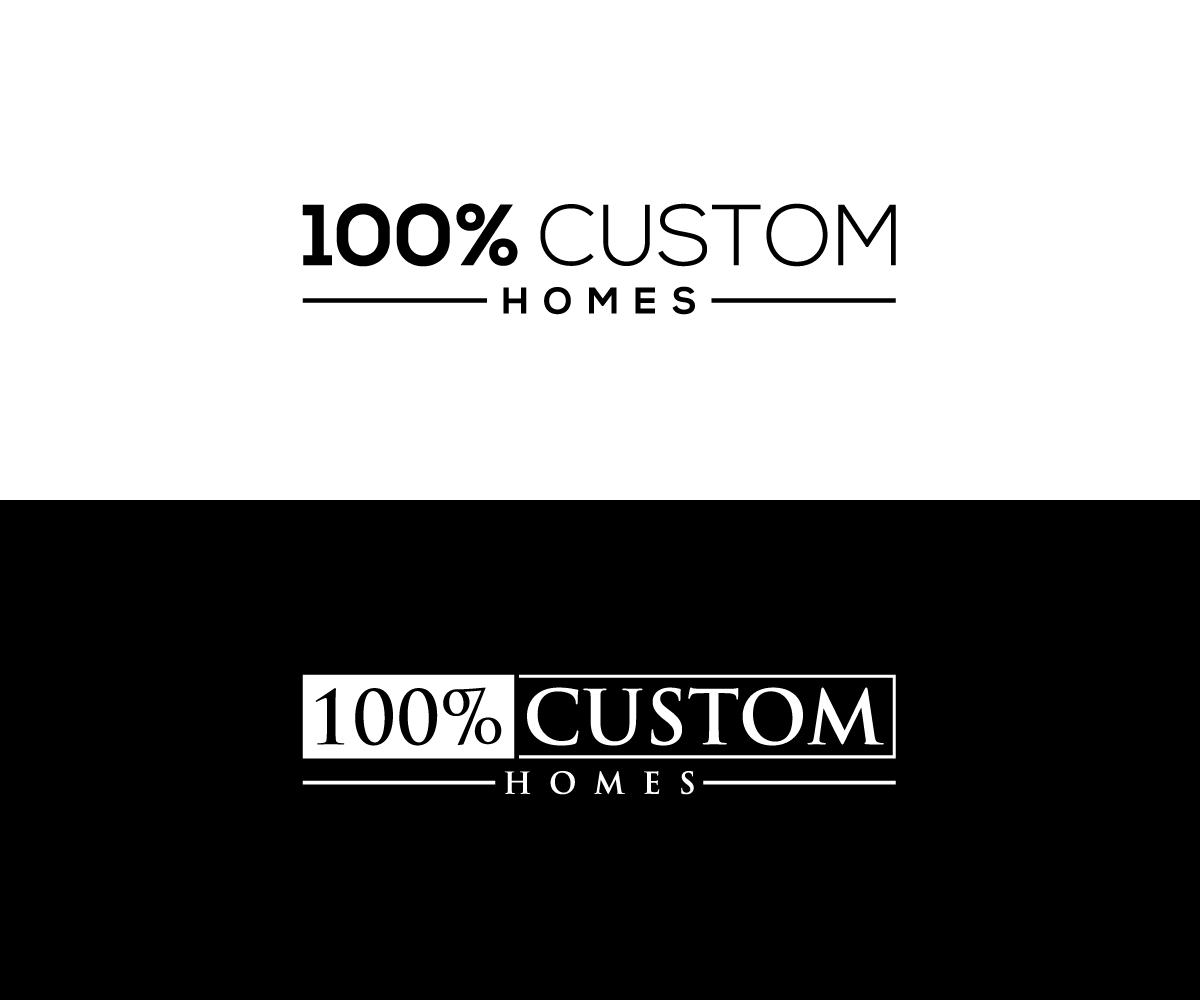 Diseño de Logo por Roxy Art para este proyecto | Diseño #30874223