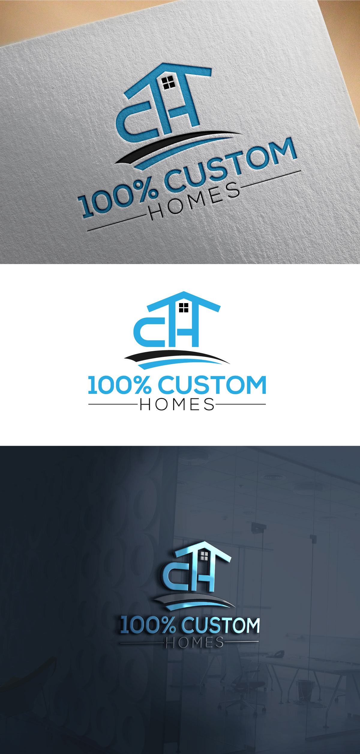 Diseño de Logo por Masum01 para este proyecto | Diseño #30874053