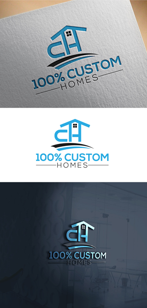 Logo-Design von Masum01 für dieses Projekt | Design: #30874053