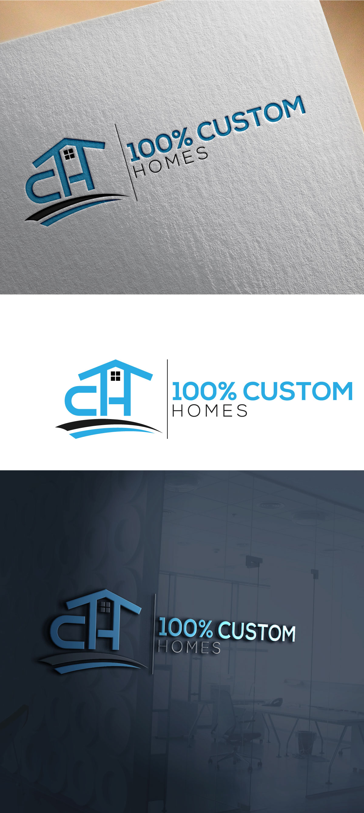Logo-Design von Masum01 für dieses Projekt | Design #30874069