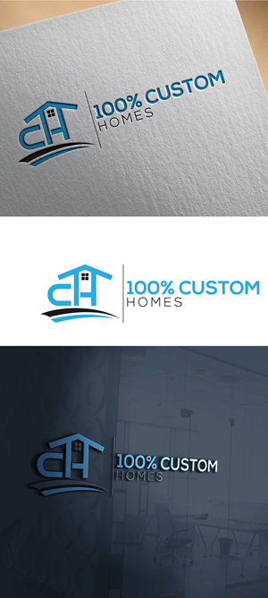Logo-Design von Masum01 für dieses Projekt | Design: #30874069