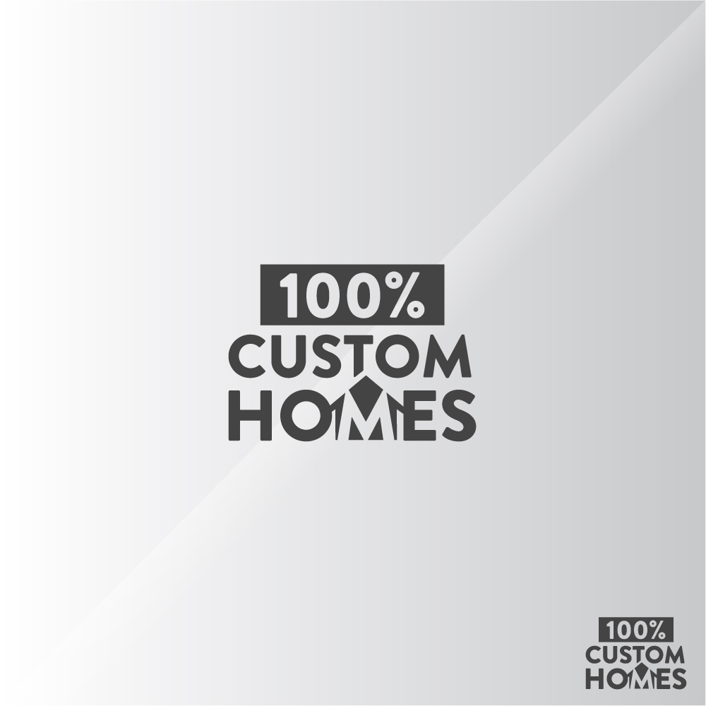 Logo Design by Waqar_Ahmed for this project | Design #30867421