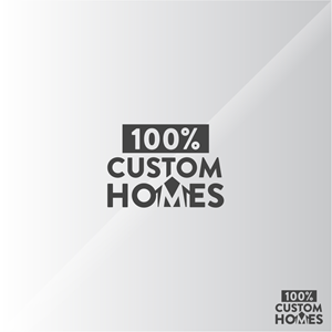 Logo Design by Waqar_Ahmed