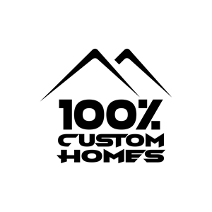 Diseño de Logo por Afika_YN para este proyecto | Diseño: #30872199