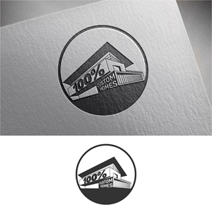 Logo Design by Jeferson HP for this project | Design #30865214
