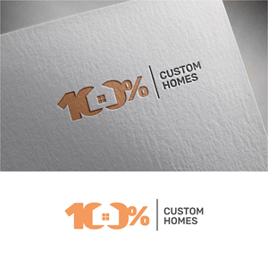 Logo Design by Jeferson HP for this project | Design: #30865215