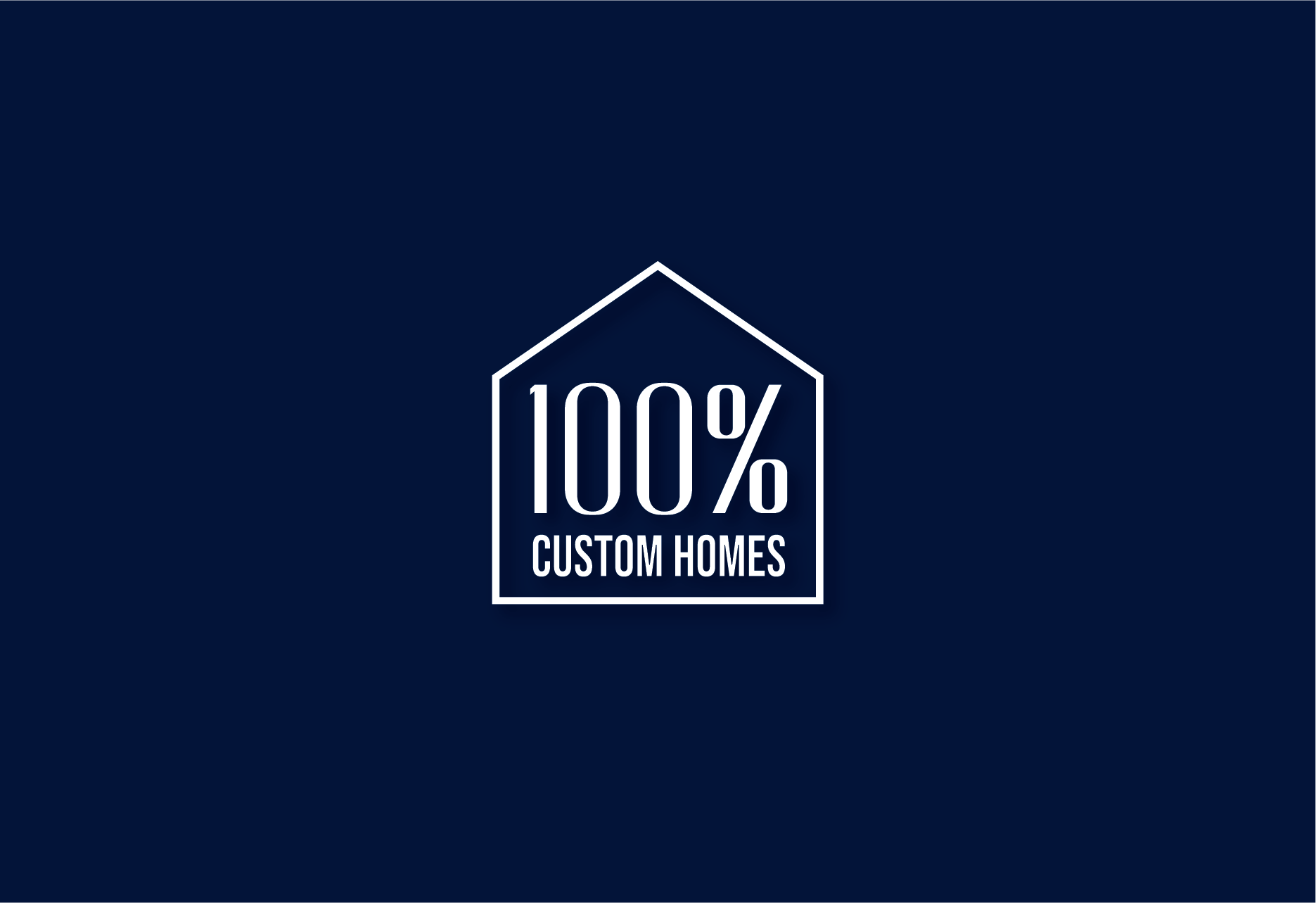 Diseño de Logo por jizzy123 para este proyecto | Diseño #30869513