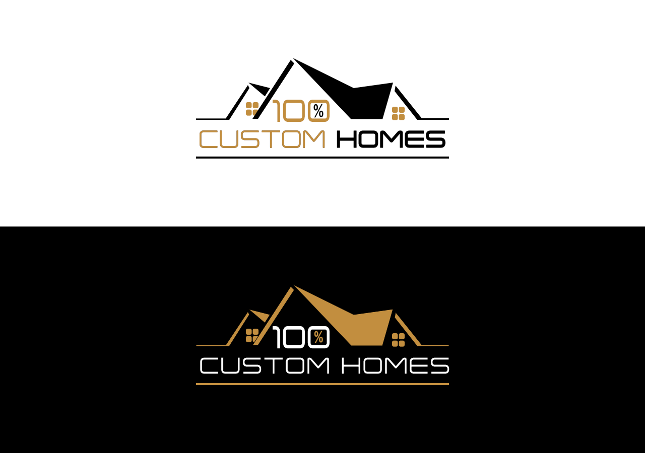 Diseño de Logo por alcartoon para este proyecto | Diseño #30867869