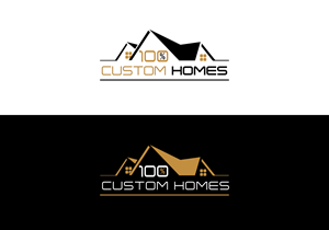 Logo Design by alcartoon for this project | Design #30867869
