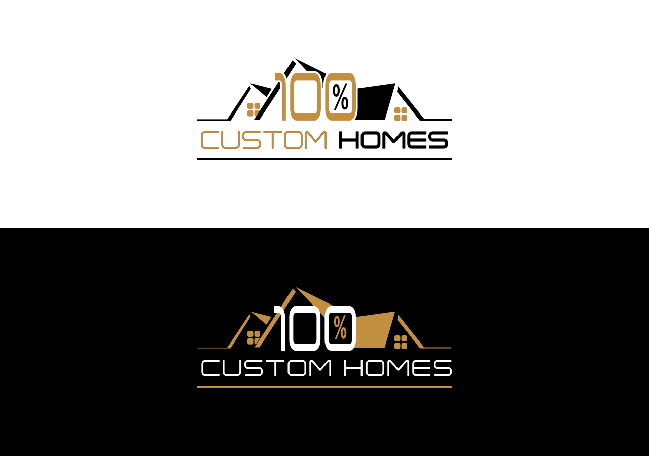 Diseño de Logo por alcartoon para este proyecto | Diseño #30868657