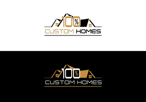 Diseño de Logo por alcartoon para este proyecto | Diseño: #30868657