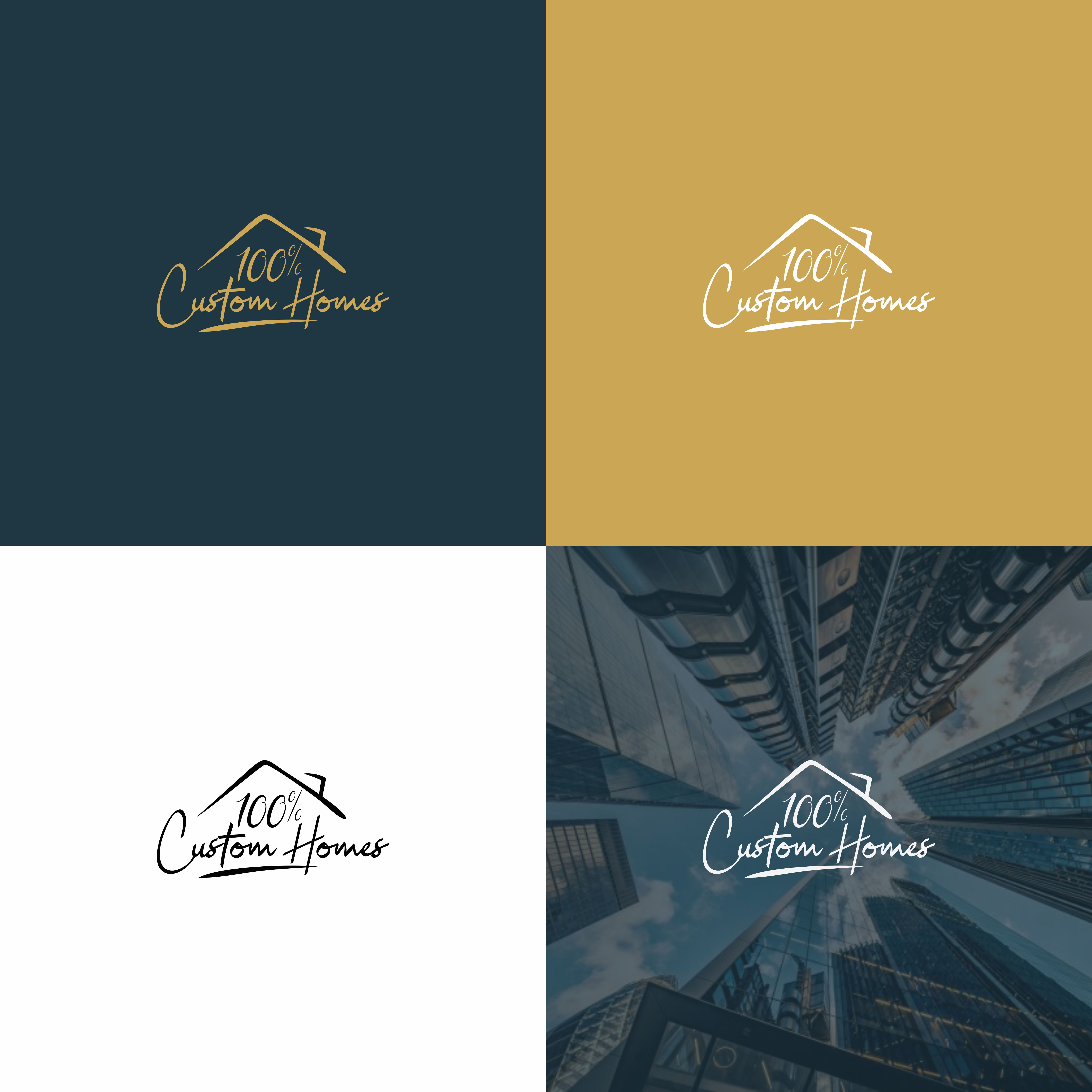 Logo Design by Rackadesign for this project | Design #30873342