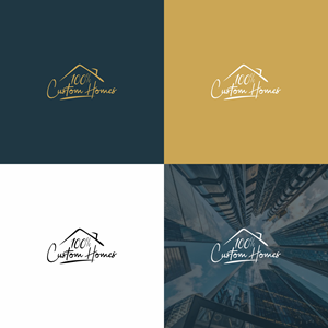 Logo Design by Rackadesign