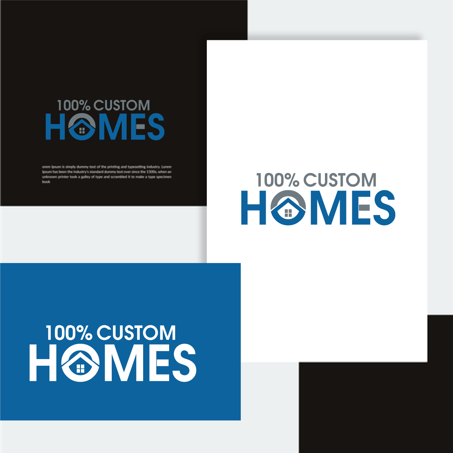 Logo Design by monodeepsamanta for this project | Design #30869402