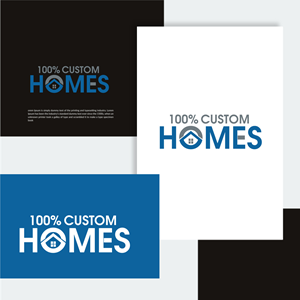 Logo Design by monodeepsamanta