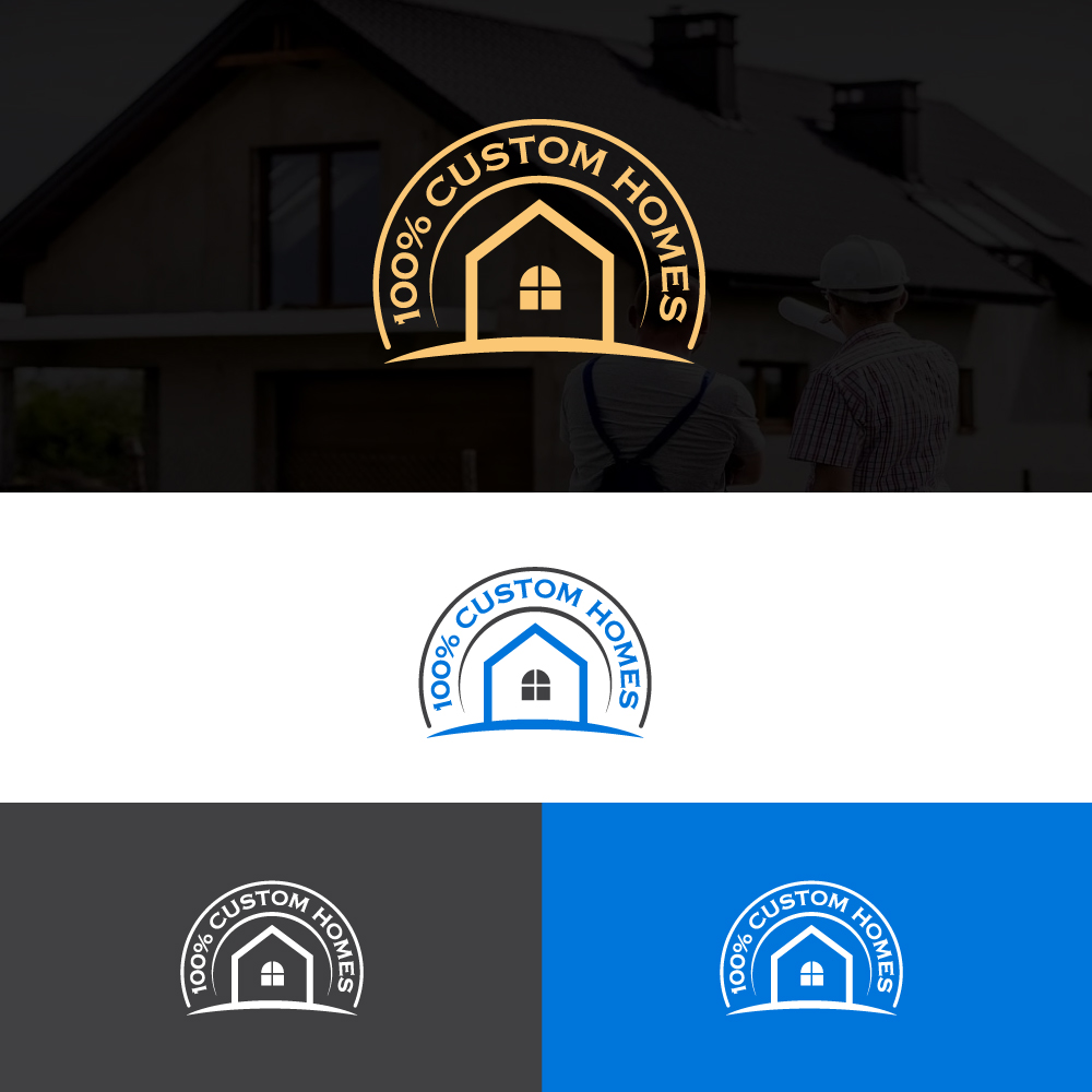 Design de Logo par monodeepsamanta pour ce projet | Design #30869403