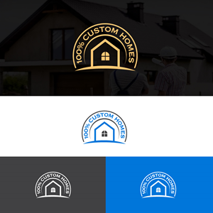 Logo-Design von monodeepsamanta für dieses Projekt | Design: #30869403