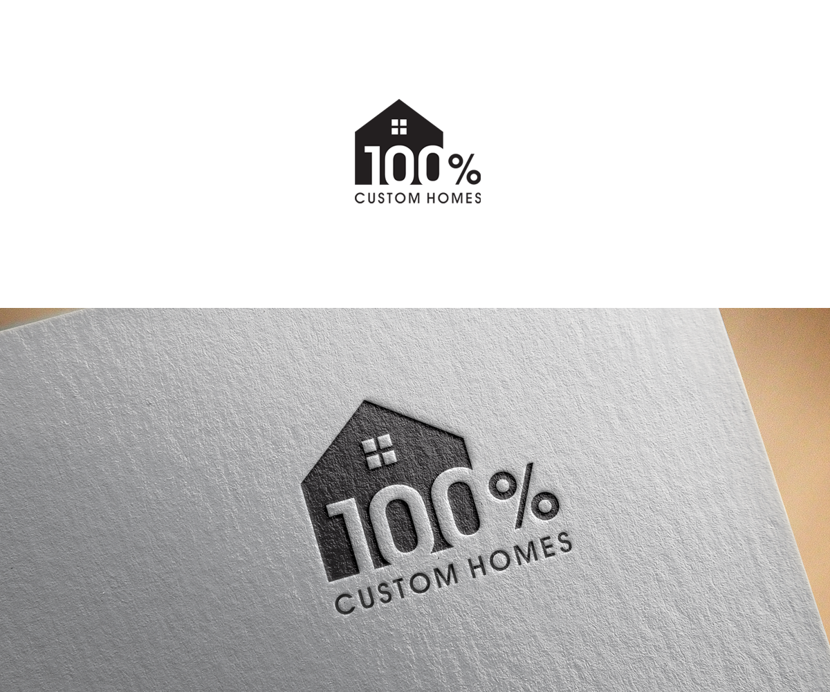 Logo Design by bijuak for this project | Design #30870098