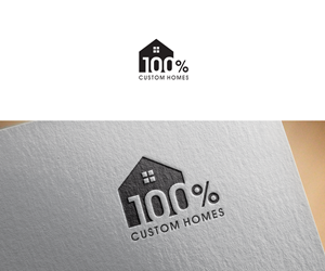 Logo Design by bijuak for this project | Design: #30870098