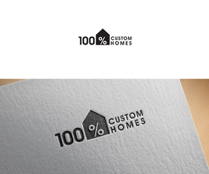 Logo Design by bijuak for this project | Design: #30870146
