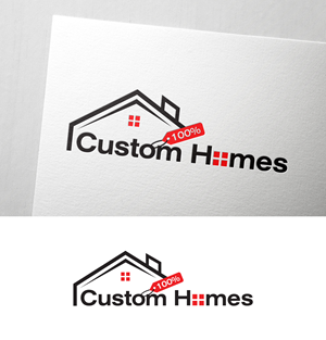 Logo Design by Impressive Sol for this project | Design #30868540