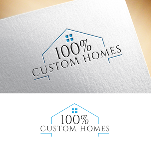 Logo Design by Impressive Solutions for this project | Design: #30868541