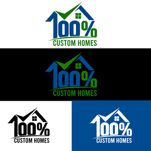 Diseño de Logo por coolbizzsolution2014 para este proyecto | Diseño: #30874051