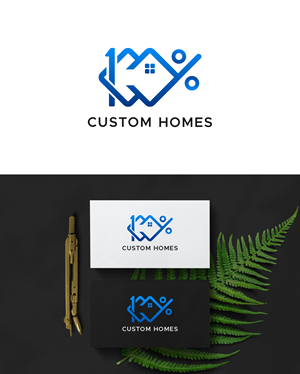 Logo Design by debdesign for this project | Design: #30873980