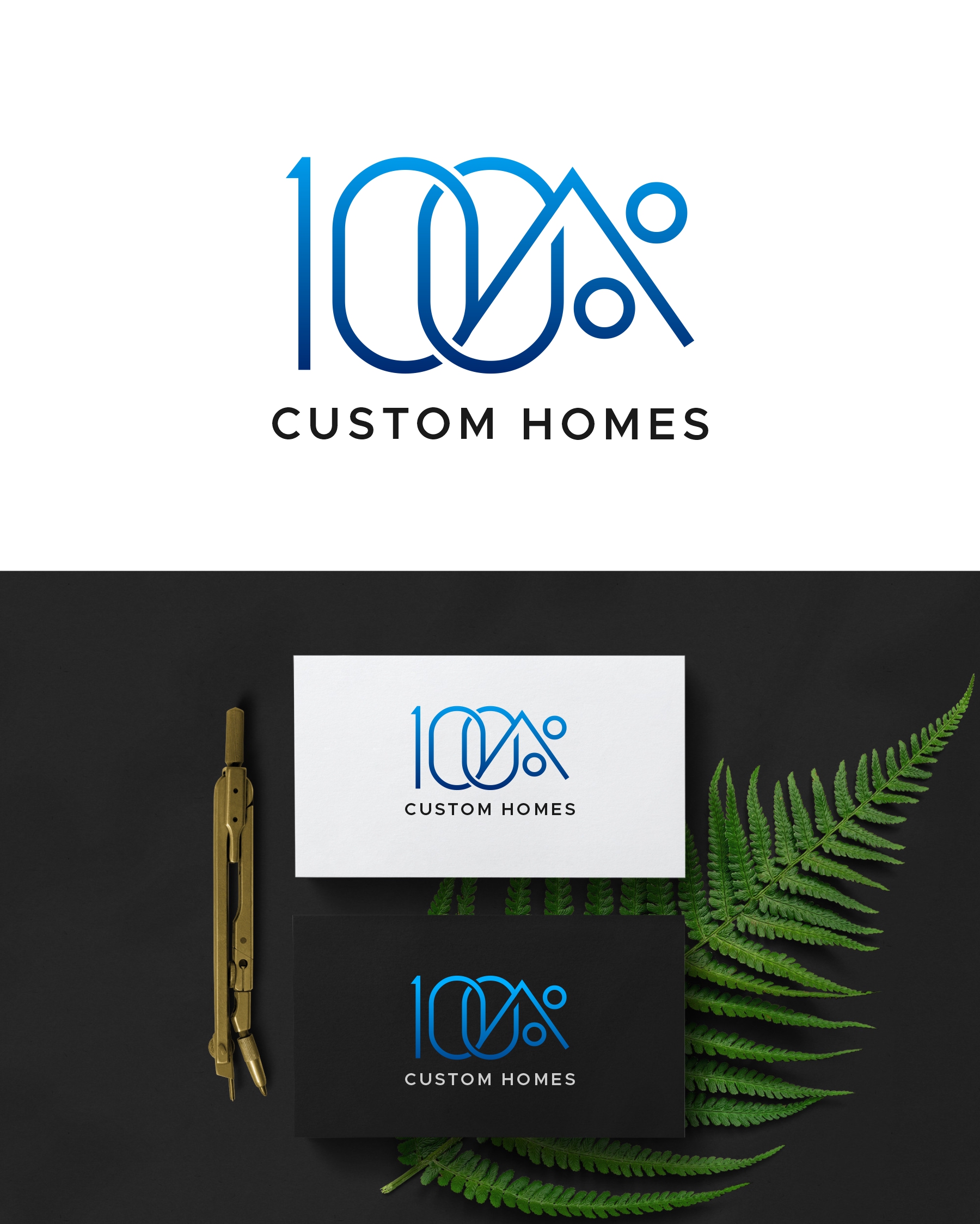 Logo Design by debdesign for this project | Design #30873981