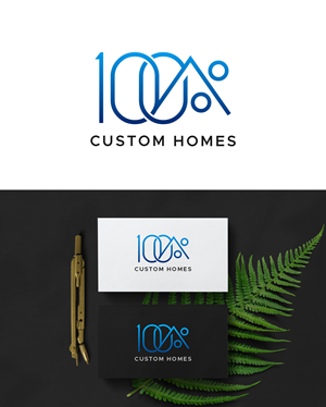 Logo Design by debdesign for this project | Design: #30873981
