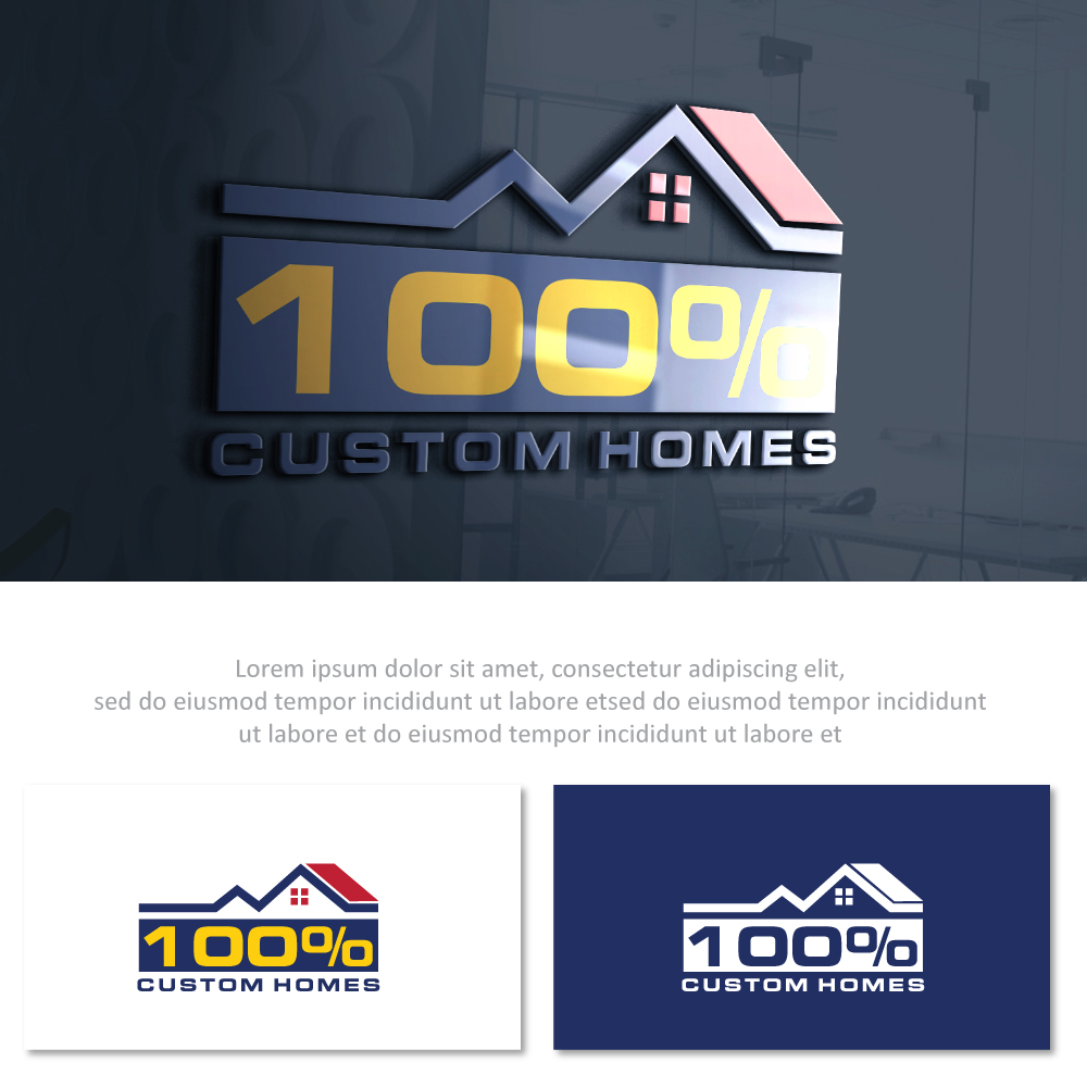 Logo-Design von Anekaa für dieses Projekt | Design #30865961