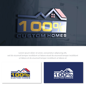 Logo-Design von Anekaa für dieses Projekt | Design: #30865961