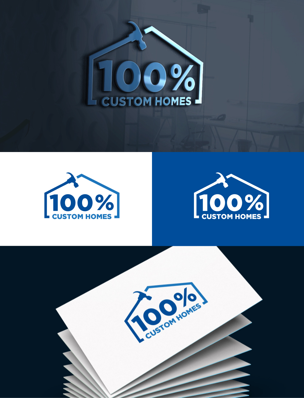 Diseño de Logo por Anekaa para este proyecto | Diseño #30867227