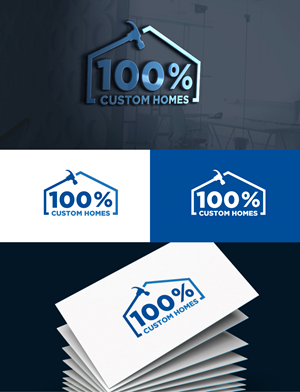 Diseño de Logo por Anekaa para este proyecto | Diseño: #30867227