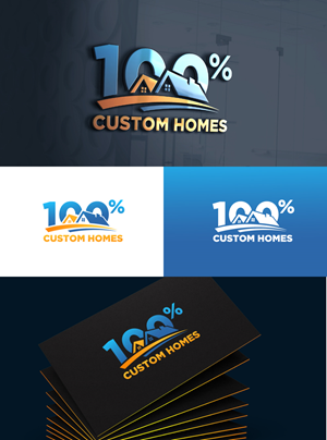 Diseño de Logo por Anekaa para este proyecto | Diseño: #30867228