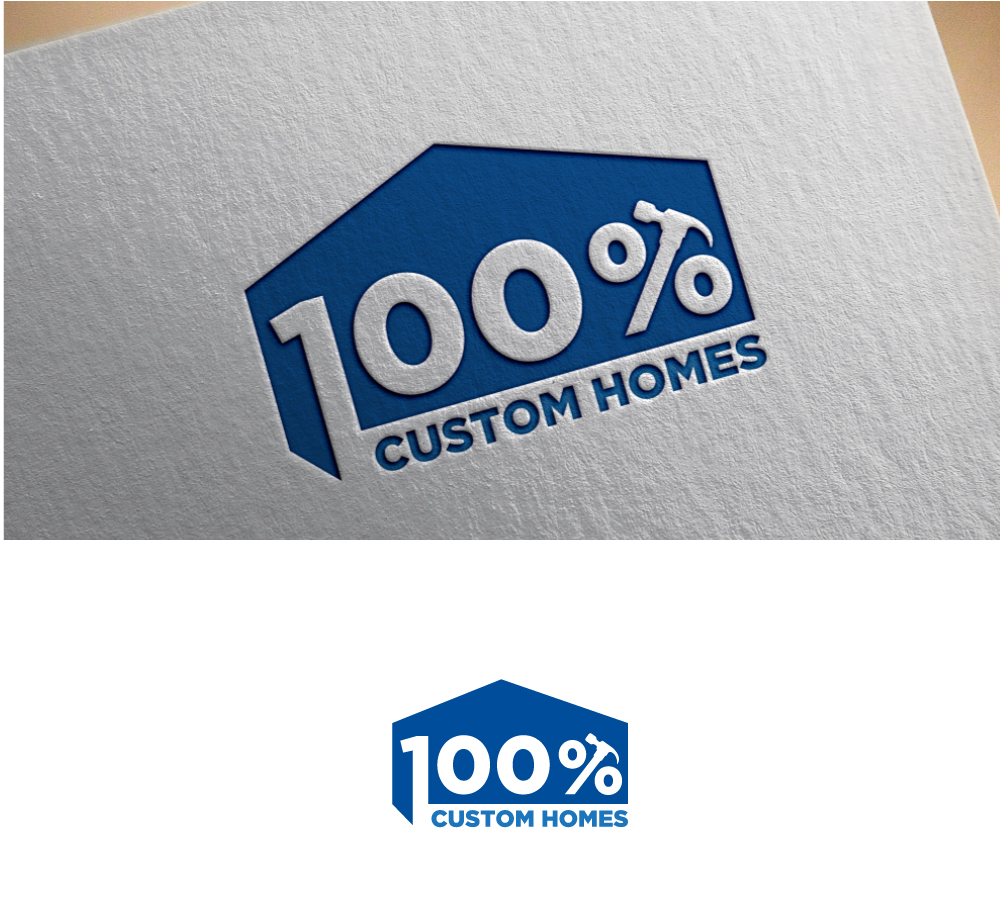 Diseño de Logo por Anekaa para este proyecto | Diseño #30867229