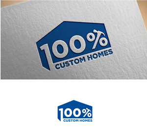 Diseño de Logo por Anekaa para este proyecto | Diseño: #30867229