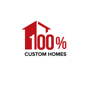 Logo Design by H4R5Z for this project | Design: #30870429