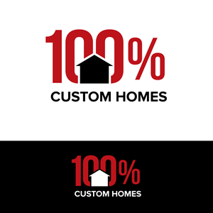 Logo Design by H4R5Z for this project | Design: #30870465
