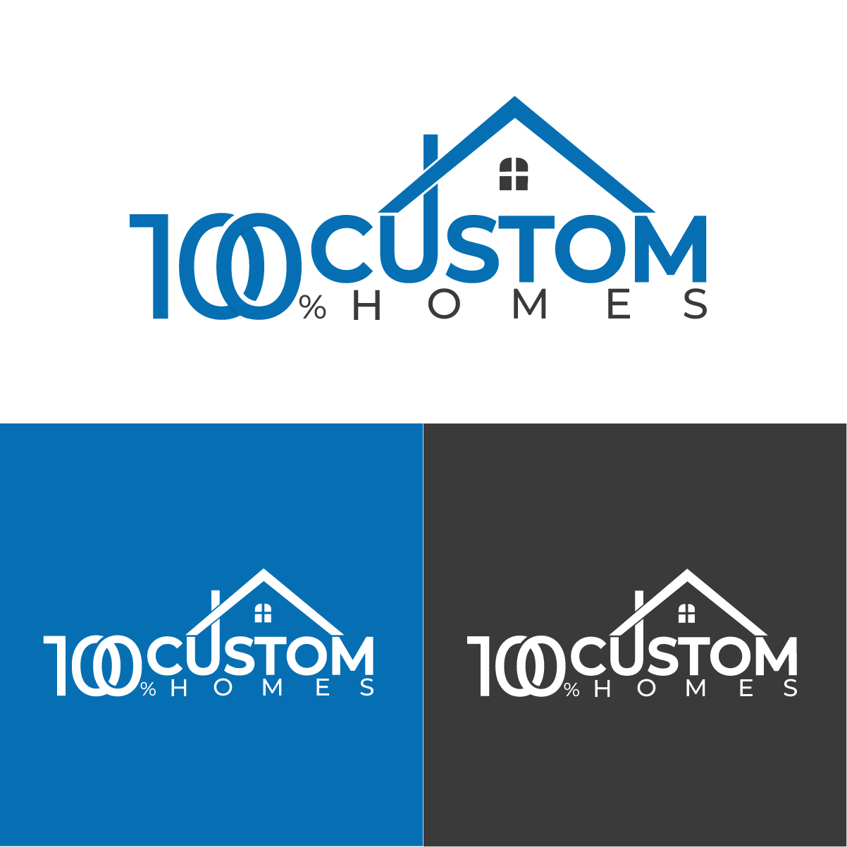 Diseño de Logo por creative.bugs para este proyecto | Diseño #30873401
