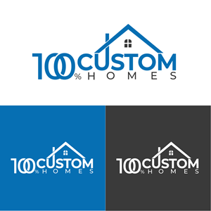 Logo Design by creative.bugs for this project | Design: #30873401