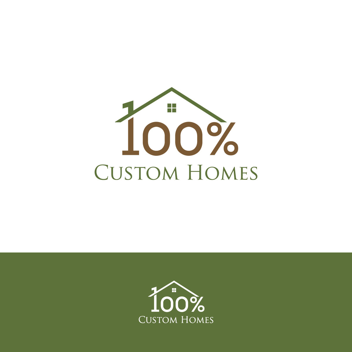 Diseño de Logo por LAXMI DESIGNHUB para este proyecto | Diseño #30868991