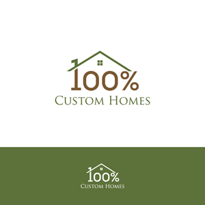 Logo Design by Pictorial for this project | Design #30868991