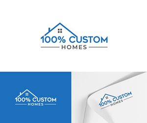 Logo Design by ecorokerz for this project | Design: #30867050